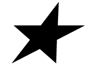 100kolektiv
