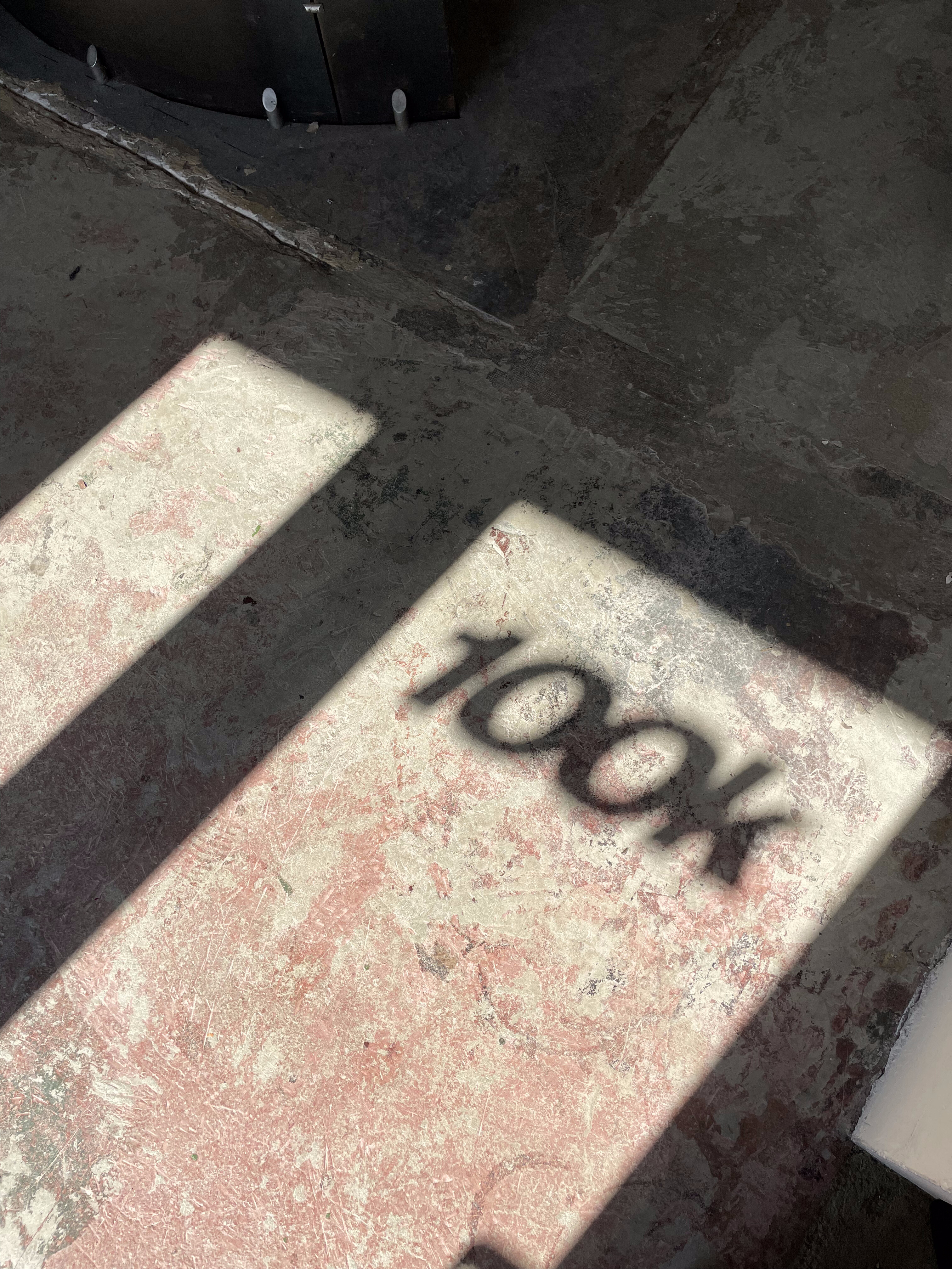 100kolektiv